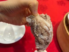 -蔡阿水羊肉店