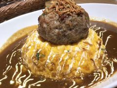 -Ufufu cafe(天神巷店)