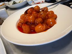 -万盛合(渔人码头店)