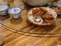 -冶建镜子·中国龙虾王(总店)