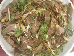 -一家人(凯旋路店)