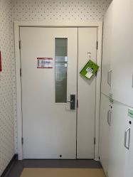 -上海市长宁区妇幼保健院
