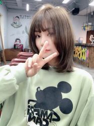 -SalonRivelin 沙龙瑞菱