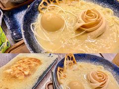 -上环(地铁站)