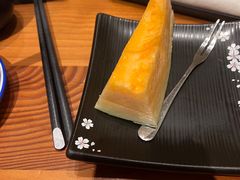 -吟松日式料理(莘庄店)