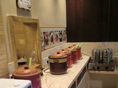 -益健·足疗汗蒸SPA(芙蓉广场店)