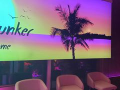 -Orangutan Bunker猩猩地堡酒吧(兰桂坊店)