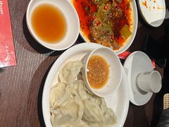 -单家老院·院子里的青岛菜(沙子口店)