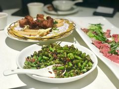 -黑明餐厅(白鹭洲店)