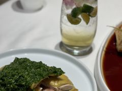 -茉里粤菜(皇姑万象汇店)