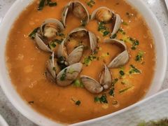 -新名仕(仙霞路店)