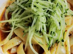 -巴依老爷新疆美食(常营店)