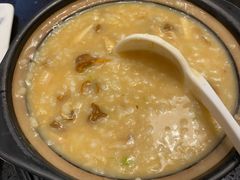 -朕之味(龙湖·西城天街店)