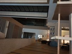 -钓鱼岛洗浴休闲会馆(卫星路店)