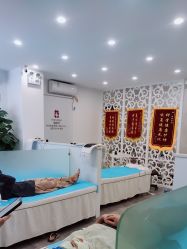 点击看大图 -苗院长皮肤管理中心