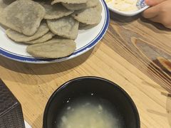 -左邻右舍褡裢火烧(石榴园店)