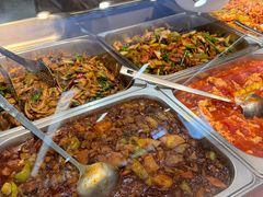 -吉林大学前卫校区南区-日新楼