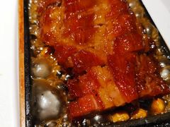 -千日贺茶餐厅(高新万达店)