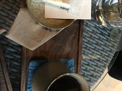 -元生咖啡(陶溪川店)