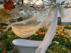 -名花谷生态庄园