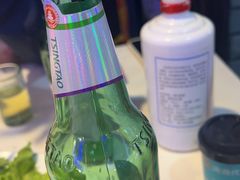 -渔人码头蒸汽海鲜(虬泾路店)