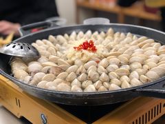 -水哥卜卜贝(东晓·胜汇里店)