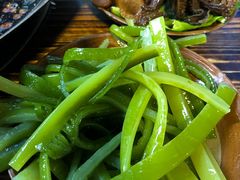 -独雅老火锅(原宏声巷店)