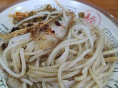 -明桂米粉(北站店)