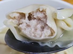 -老半斋(福州路店)