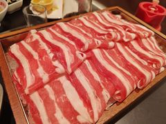 -麻辣空间·清油火锅(总店)