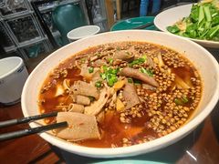 -眉山小馆(华强广场店)