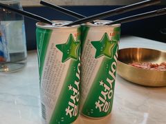 -喜来稀肉(旺角广华街店)