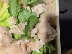 -小王少龙火锅(沙南街店)