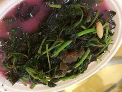 iphone_upload_pic-明记海鲜酒家