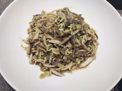-小满海鲜·别院(天津旗舰店)