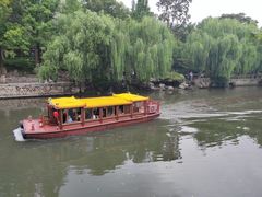 -泉城广场