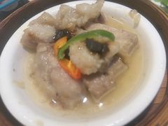 -有心德(隆生店)