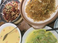 -東大方(海宁海昌路店)