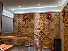 -莲花公园煎蟹·30年闽菜(火车站店)