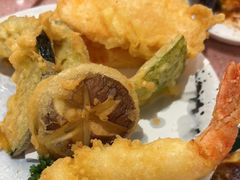 -元气寿司(环球港店)