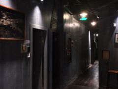 -YOGO优果密室逃脱(新佳丽广场店)