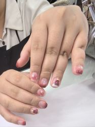 -美画·轻奢美甲美睫