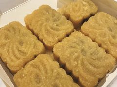 -曹祥泰(解放路店)