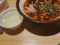 -钟方模白家肥肠粉(春熙店)