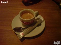 DSC03214-La Strada(安福路店)