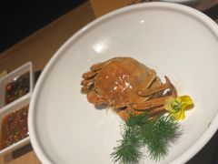 -生如夏花泰式火锅(西村黑金店)