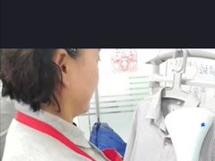 -天鹅到家·保姆月嫂育儿嫂(蔚蓝海岸店)
