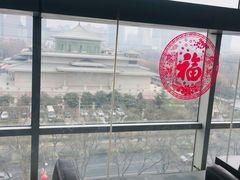 -真爱年华水疗健康运动中心(朱雀大街店)