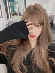 -禾里設計