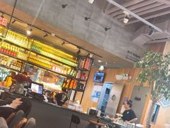 -Moka Bros 摩卡站(嘉华店)